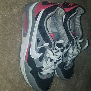 Women's Nike Air Max 90